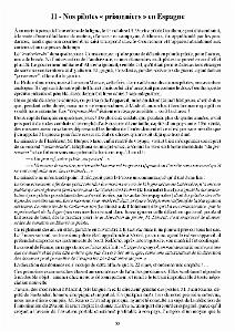 VENT DEBOUT DE B. DE MASSIMI PAR PIERRE JARRIGE_000058